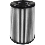 Intake System Filters